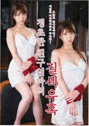 长街灯火剧集档案封面